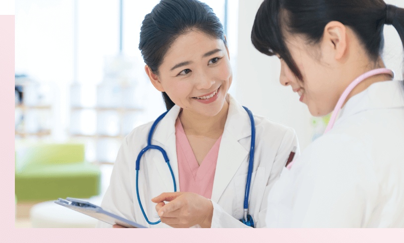 STEP.2イメージ写真